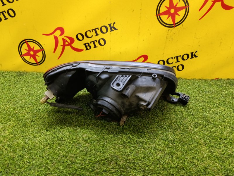 Фара, 1500 рублей, Красноярск