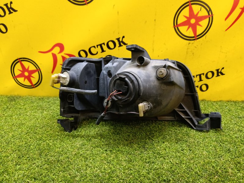 Фара, 1500 рублей, Красноярск