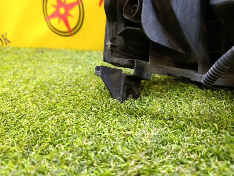 Фара, 1500 рублей, Красноярск