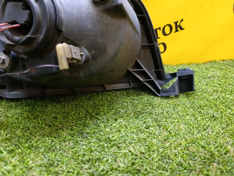 Фара, 1500 рублей, Красноярск