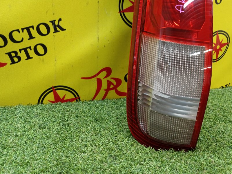 Стоп-сигнал, 700 рублей, Красноярск