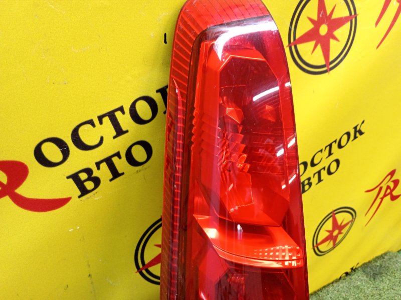 Стоп-сигнал, 700 рублей, Красноярск