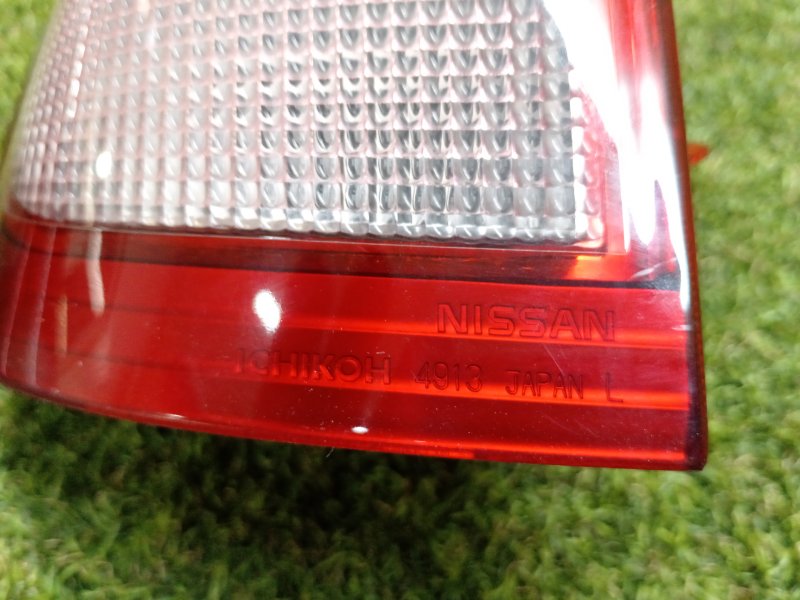 Стоп-сигнал, 700 рублей, Красноярск