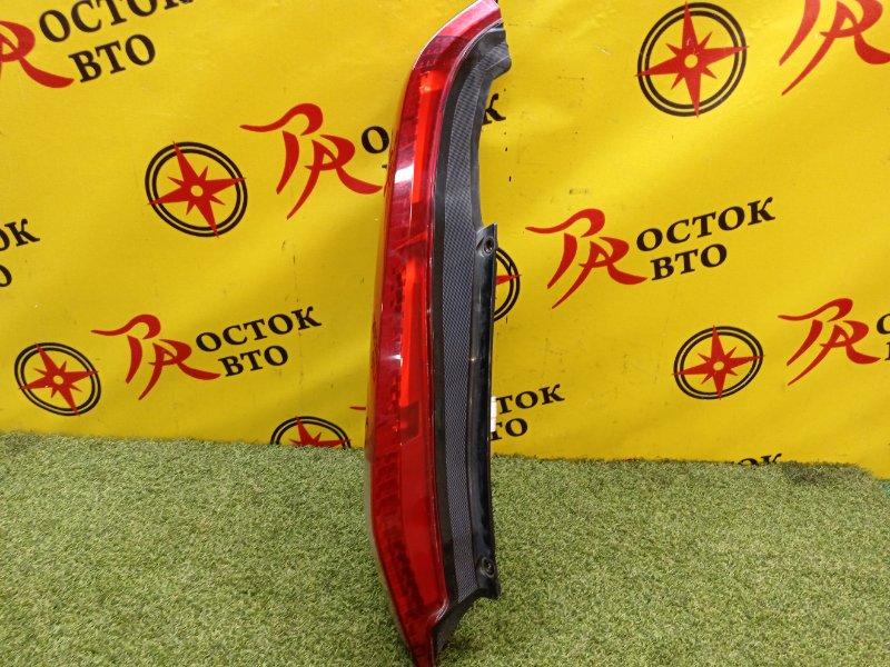 Стоп-сигнал, 700 рублей, Красноярск