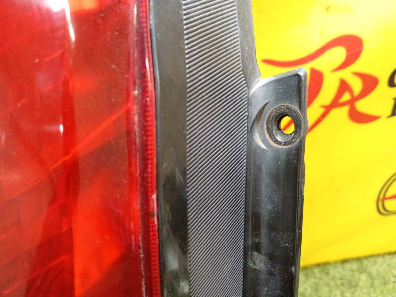 Стоп-сигнал, 700 рублей, Красноярск