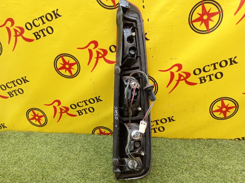 Стоп-сигнал, 700 рублей, Красноярск