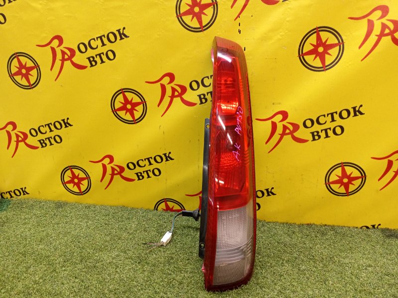 Стоп-сигнал, 700 рублей, Красноярск