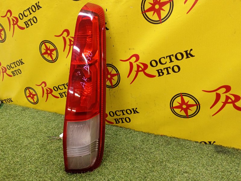 Стоп-сигнал, 700 рублей, Красноярск