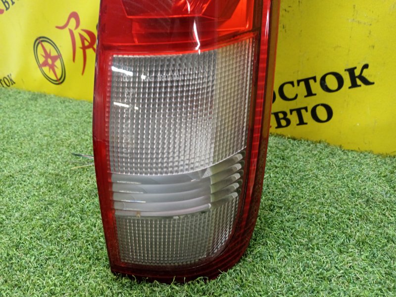 Стоп-сигнал, 700 рублей, Красноярск