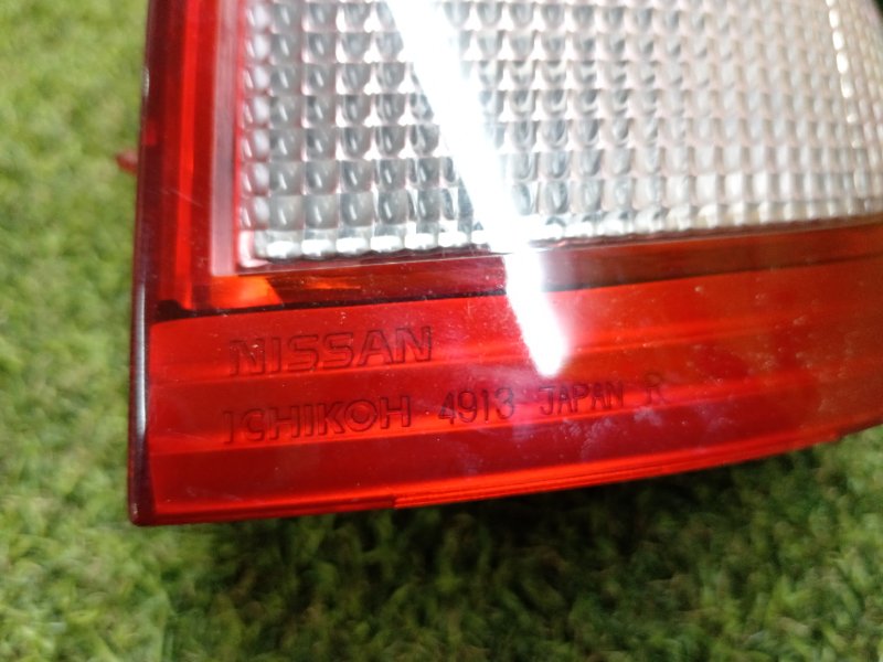 Стоп-сигнал, 700 рублей, Красноярск