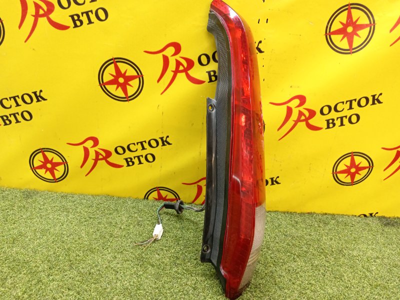 Стоп-сигнал, 700 рублей, Красноярск