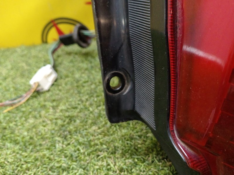 Стоп-сигнал, 700 рублей, Красноярск