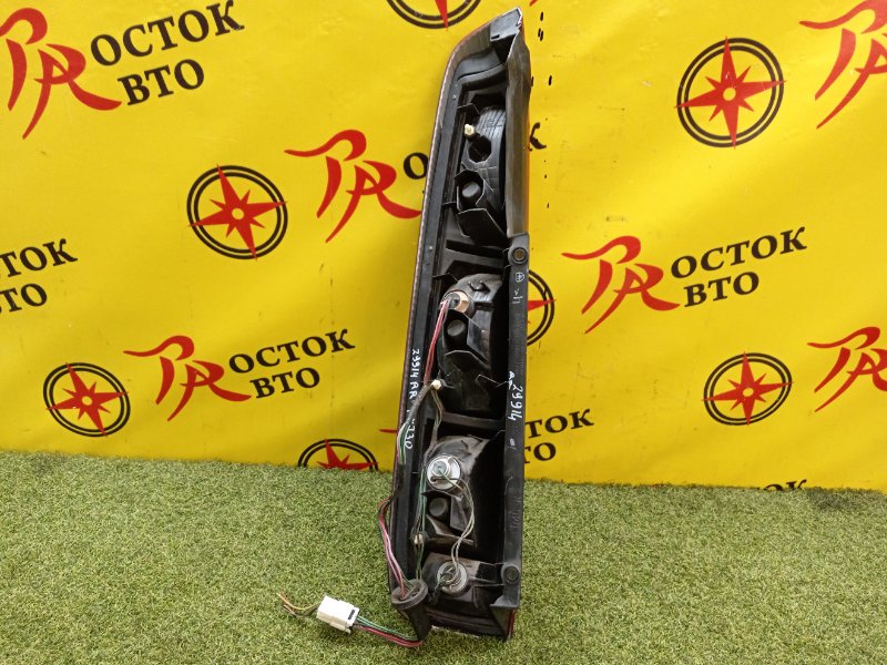 Стоп-сигнал, 700 рублей, Красноярск