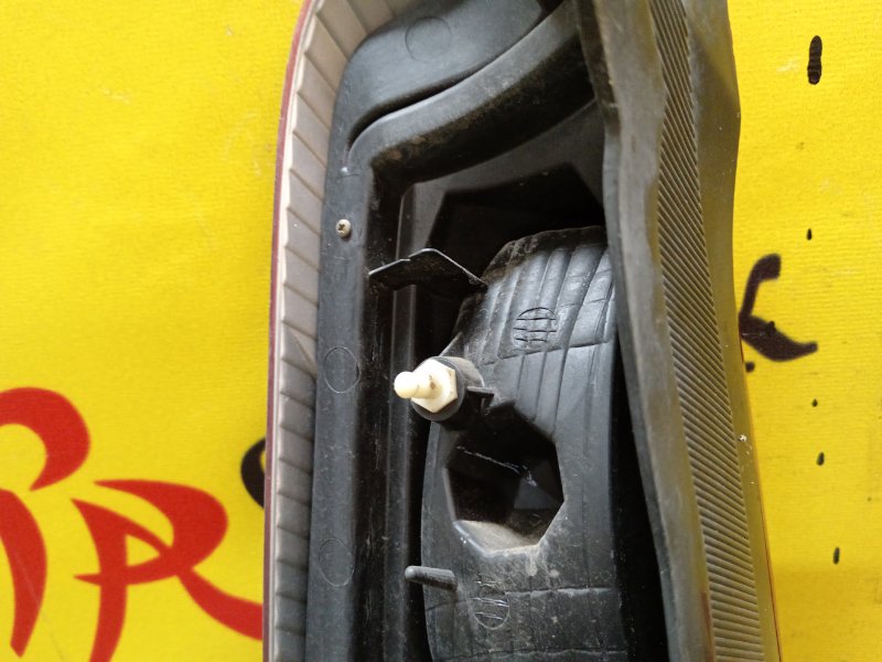 Стоп-сигнал, 700 рублей, Красноярск