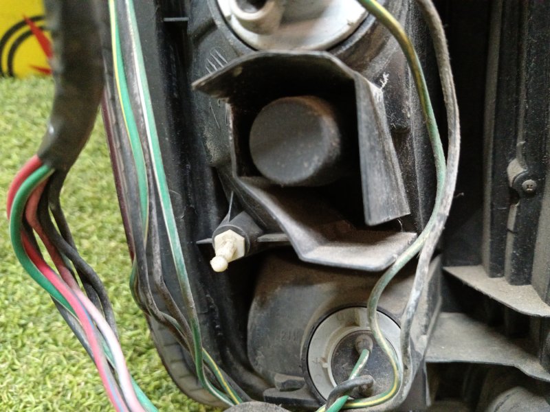 Стоп-сигнал, 700 рублей, Красноярск