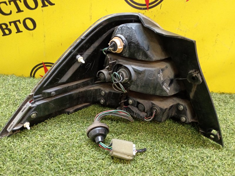 Стоп-сигнал, 1400 рублей, Красноярск