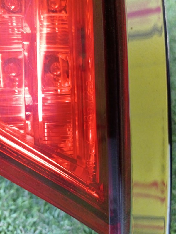 Стоп-сигнал, 1400 рублей, Красноярск