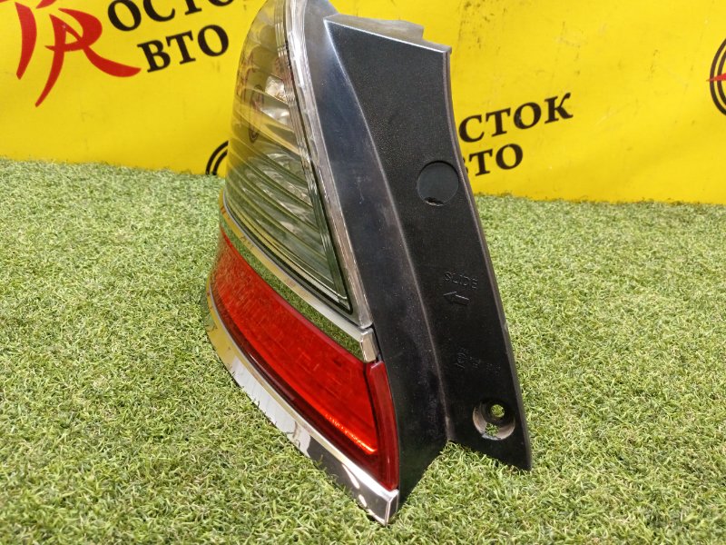 Стоп-сигнал, 1400 рублей, Красноярск