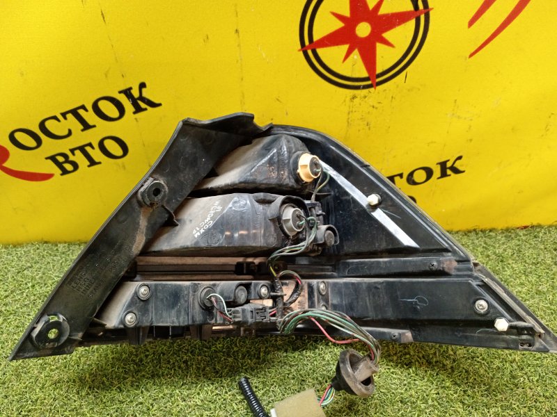 Стоп-сигнал, 1400 рублей, Красноярск