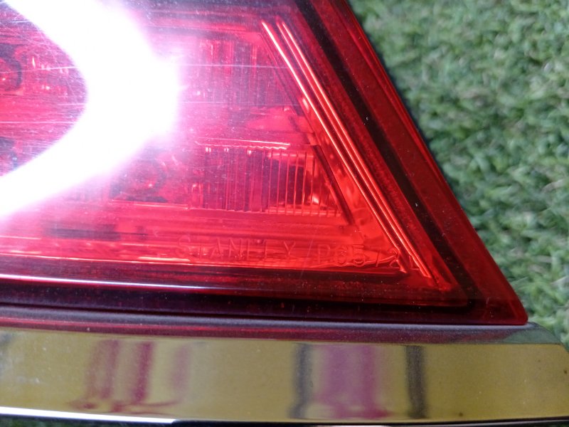 Стоп-сигнал, 1400 рублей, Красноярск