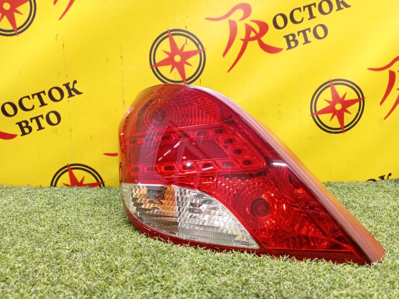 Стоп-сигнал, 2000 рублей, Красноярск