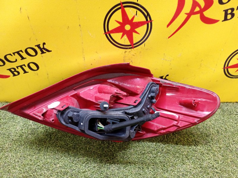 Стоп-сигнал, 2000 рублей, Красноярск