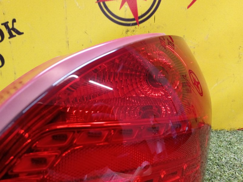 Стоп-сигнал, 2000 рублей, Красноярск