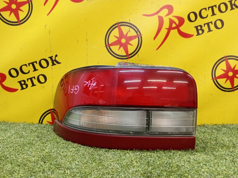 Стоп-сигнал, 3500 рублей, Красноярск