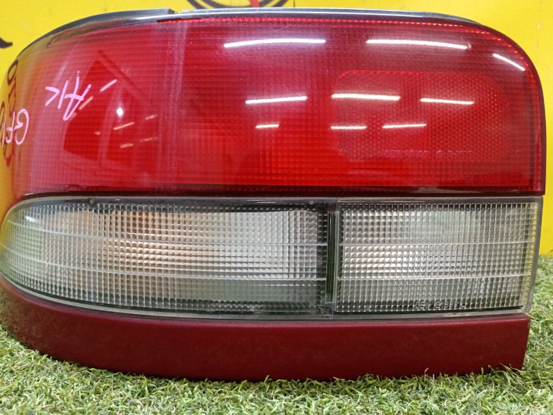 Стоп-сигнал, 3500 рублей, Красноярск