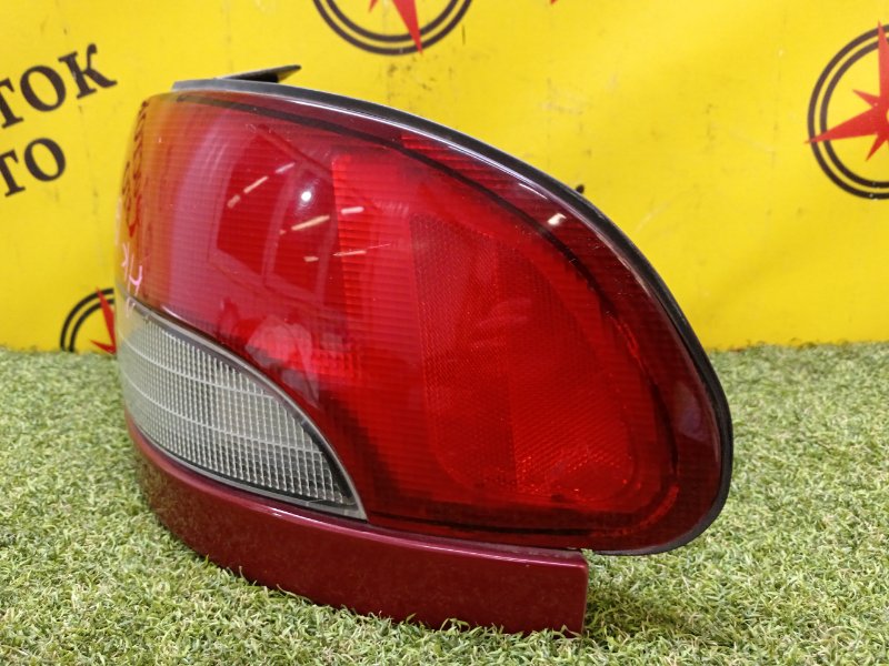 Стоп-сигнал, 3500 рублей, Красноярск