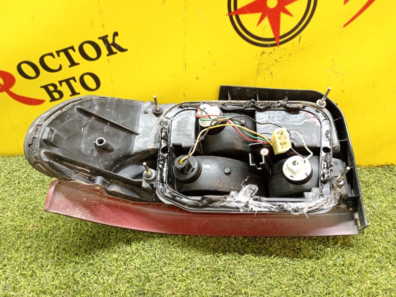 Стоп-сигнал, 3500 рублей, Красноярск