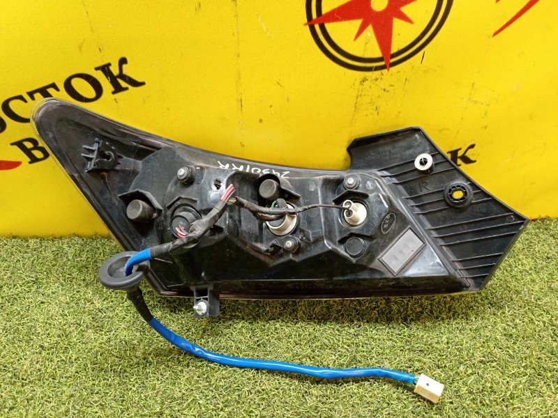 Стоп-сигнал, 2000 рублей, Красноярск