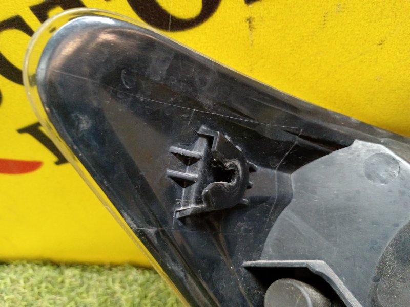 Стоп-сигнал, 2000 рублей, Красноярск