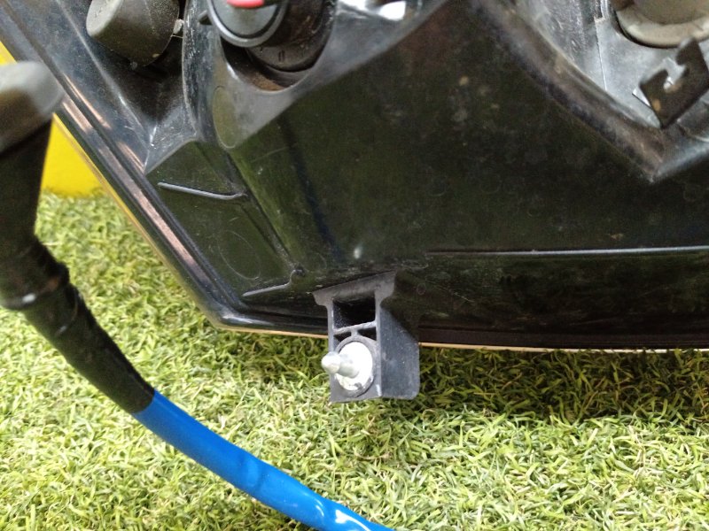 Стоп-сигнал, 2000 рублей, Красноярск