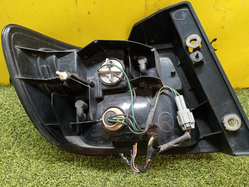 Стоп-сигнал, 2000 рублей, Красноярск