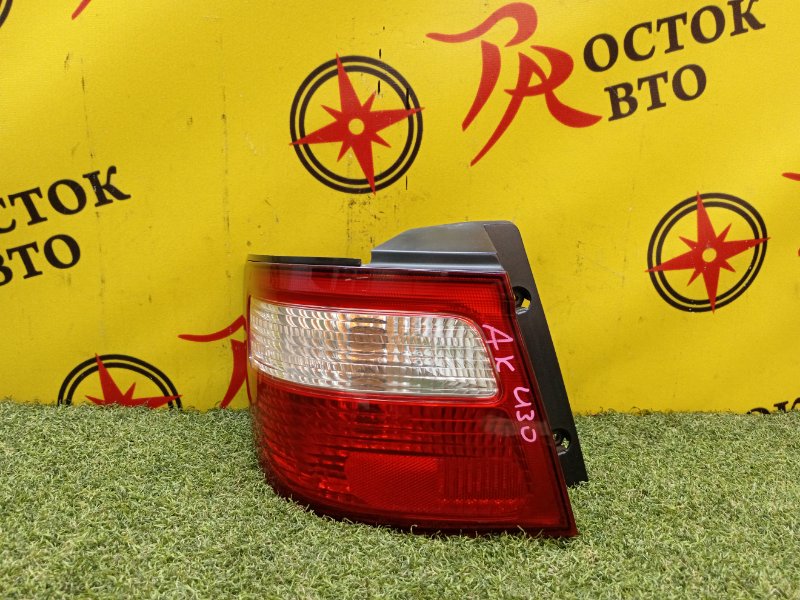 Стоп-сигнал, 2000 рублей, Красноярск