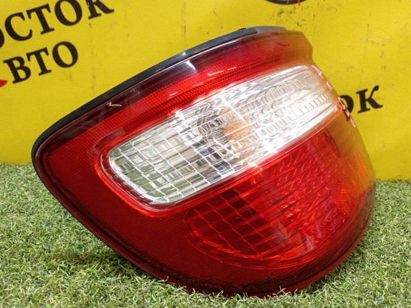 Стоп-сигнал, 2000 рублей, Красноярск