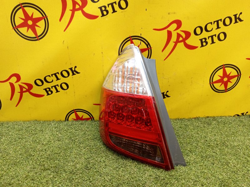 Стоп-сигнал, 1500 рублей, Красноярск