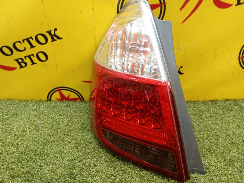 Стоп-сигнал, 1500 рублей, Красноярск