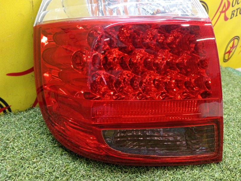 Стоп-сигнал, 1500 рублей, Красноярск