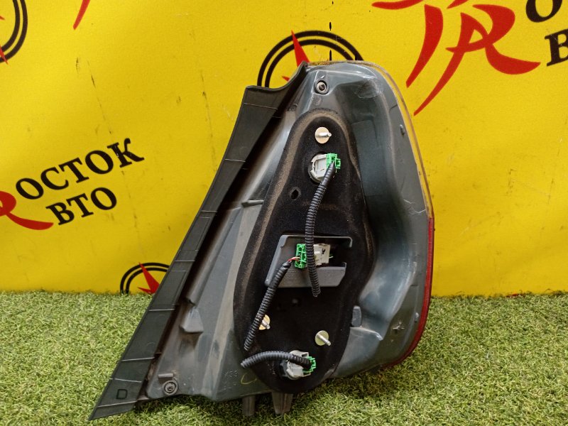 Стоп-сигнал, 1500 рублей, Красноярск