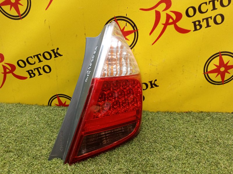 Стоп-сигнал, 1200 рублей, Красноярск