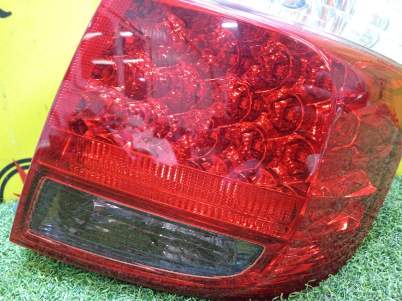 Стоп-сигнал, 1200 рублей, Красноярск