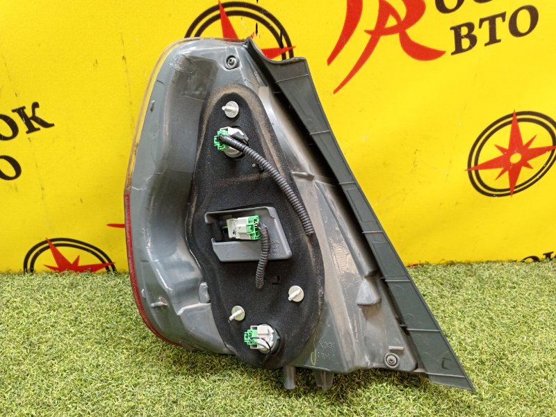 Стоп-сигнал, 1200 рублей, Красноярск