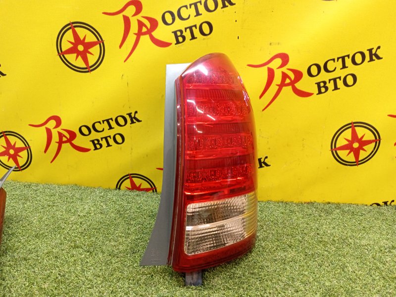 Стоп-сигнал, 900 рублей, Красноярск