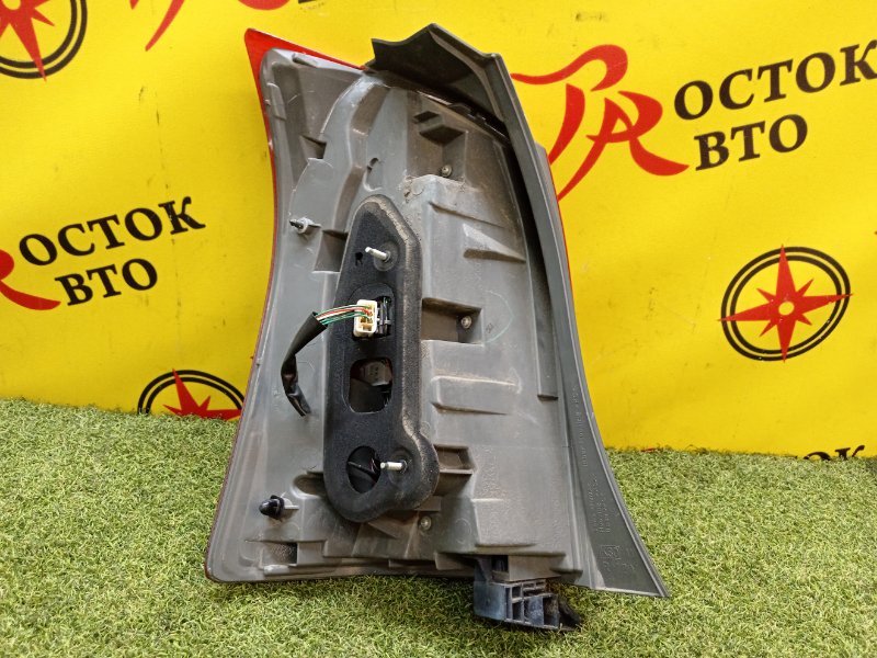 Стоп-сигнал, 900 рублей, Красноярск