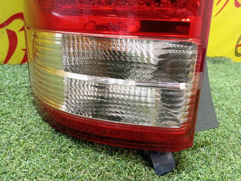 Стоп-сигнал, 1000 рублей, Красноярск