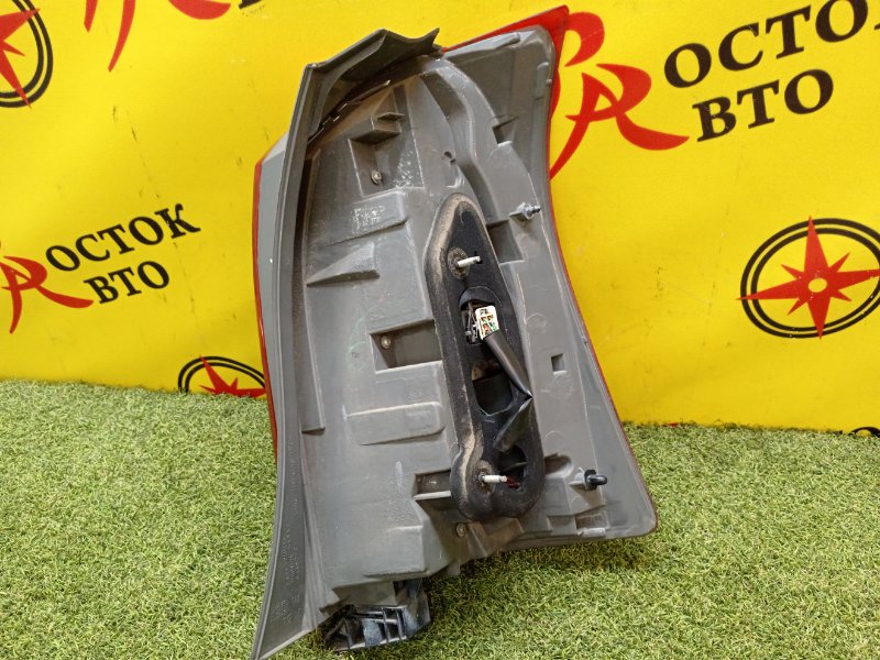 Стоп-сигнал, 1000 рублей, Красноярск