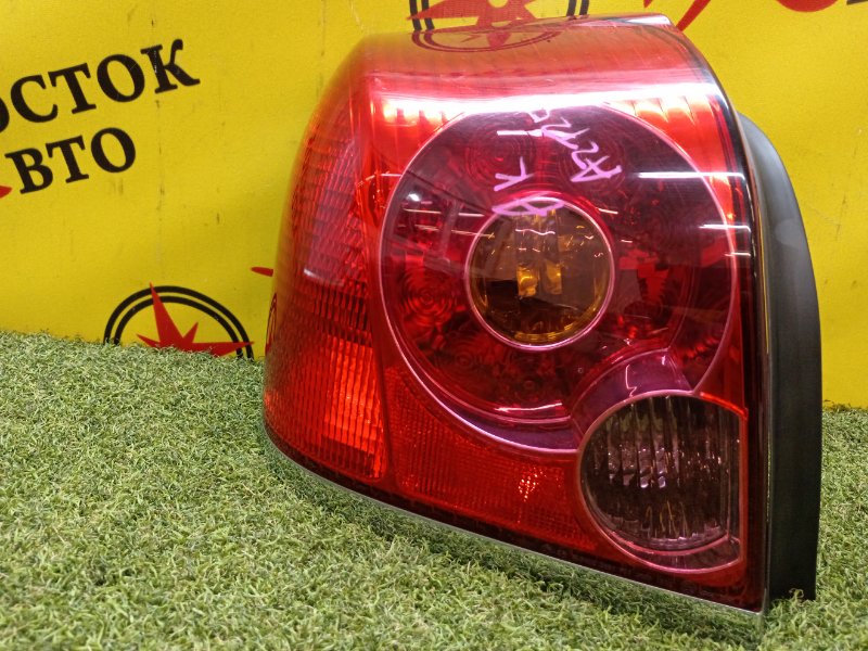 Стоп-сигнал, 4000 рублей, Красноярск