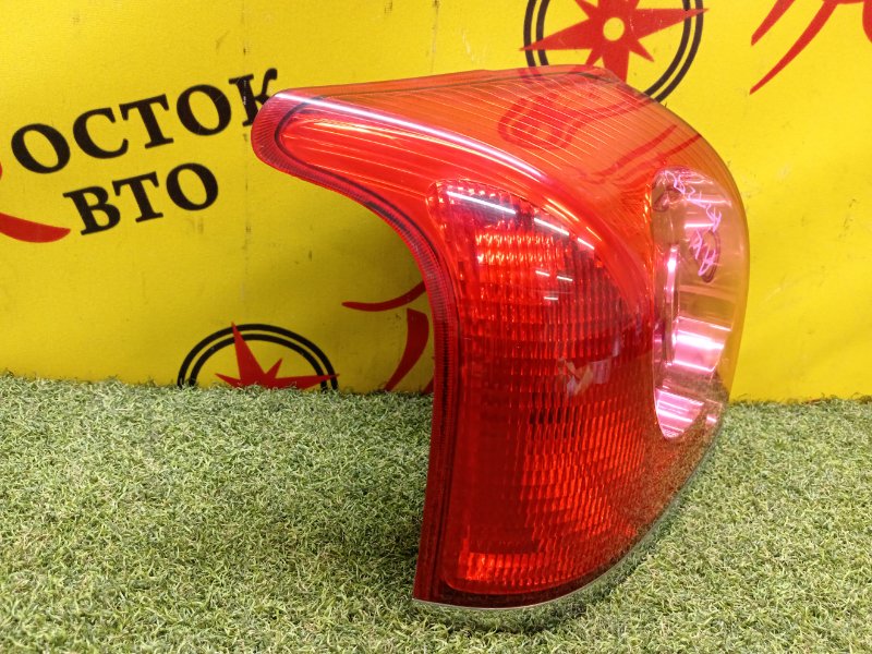 Стоп-сигнал, 4000 рублей, Красноярск